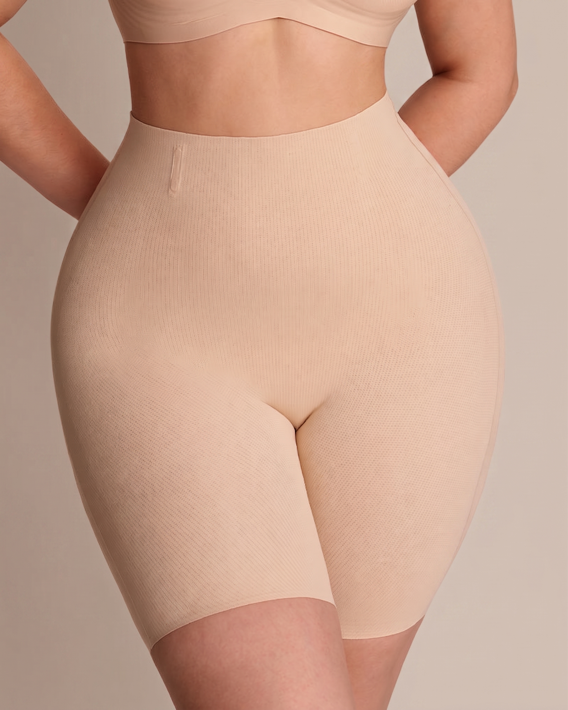 Underwear