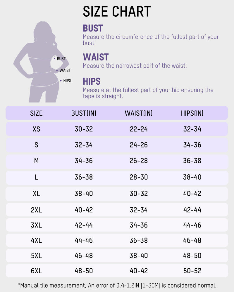 High-Waist Zip-Up Shaping Shorts