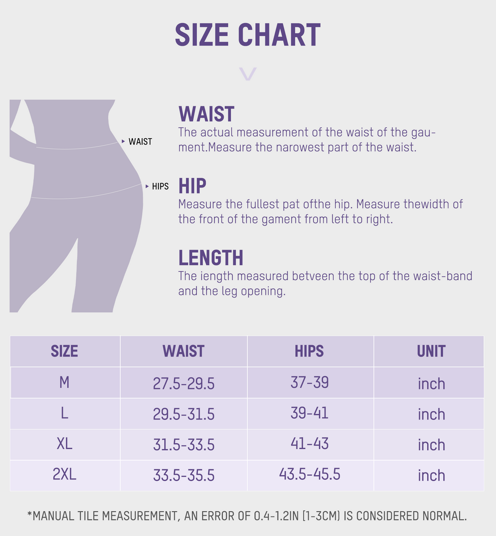 Seamless Anti-Camel Toe Yoga Panties (5 Pack)